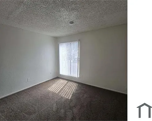 3317 N Pleasant Ave #101 — Photo 11