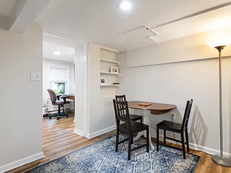 1324 Randolph St NE — Photo 14