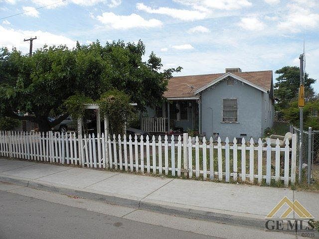 2nd image of 919 Janice Dr