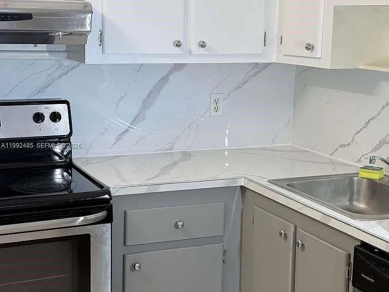 1200 NE Miami Gardens Dr #504W — Photo 7