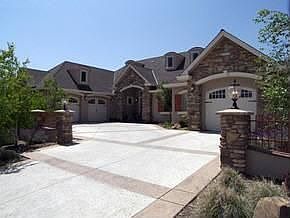 1st image of 2086 Oak Creek Dr