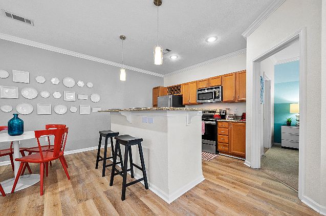 1st image of 1699 Chatham Pkwy #1-1814B