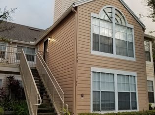 662 Youngstown 198 Pkwy, Altamonte Springs, FL 32714