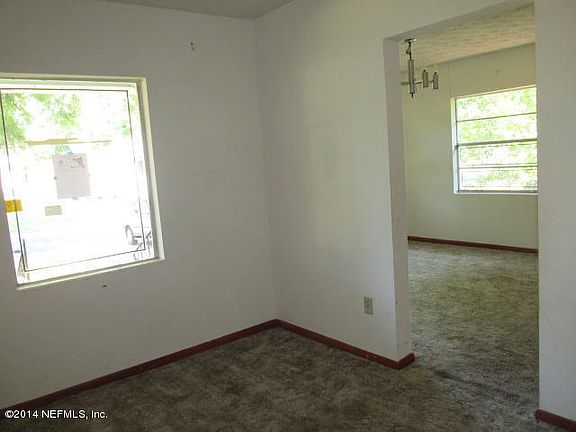 5th image of 4311 Anvers Blvd