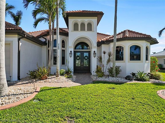 5th image of 5229 Sands Blvd
