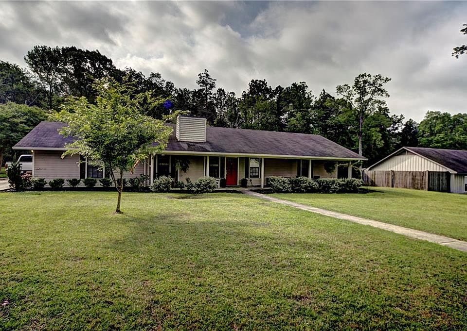 1st image of 254 Julia Ann Dr