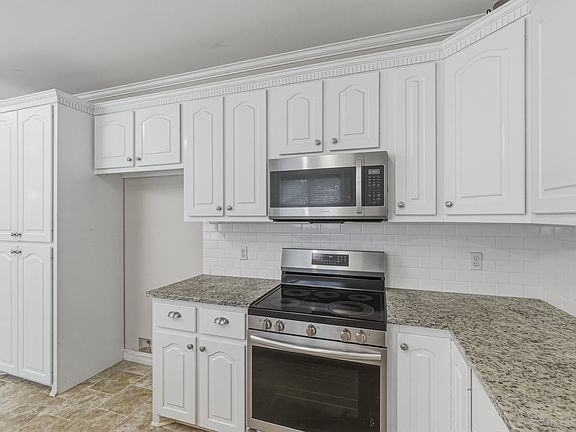 5th image of 148 Whispering Creek Rd