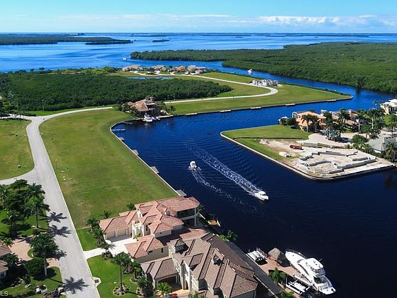 4th image of 6080 Tarpon Estates Blvd