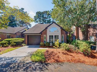 2018 Jumpin Run Dr, Wilmington, NC 28403