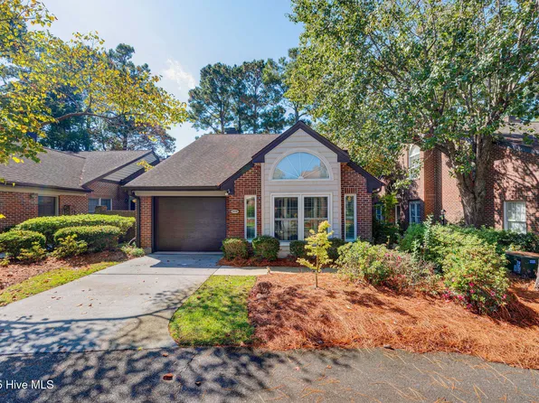 2018 Jumpin Run Drive, Wilmington, NC 28403