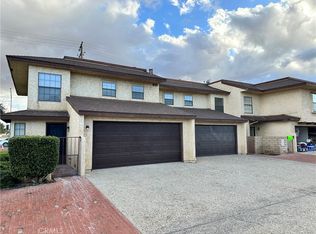 42801 15th St W #9, Lancaster, CA