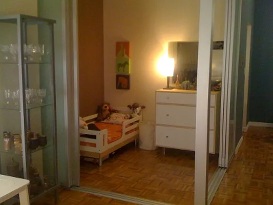 Rented by Citi Habitats | media 20