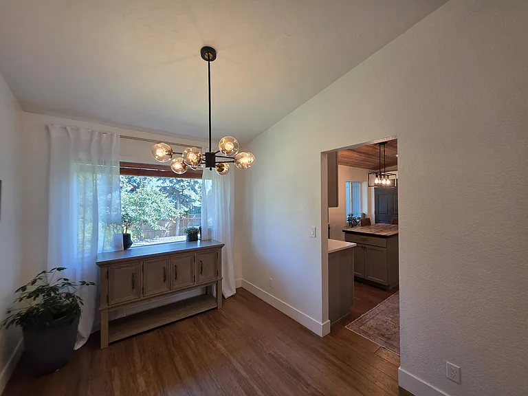 265 Joshua Rd — Photo 13