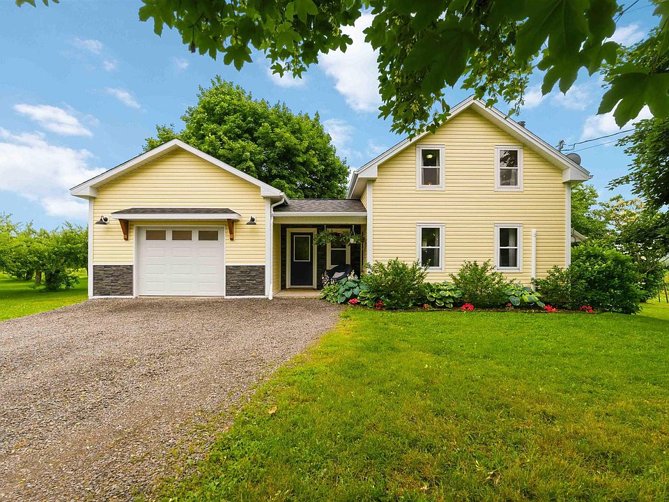 1st image of 805 Bligh Rd