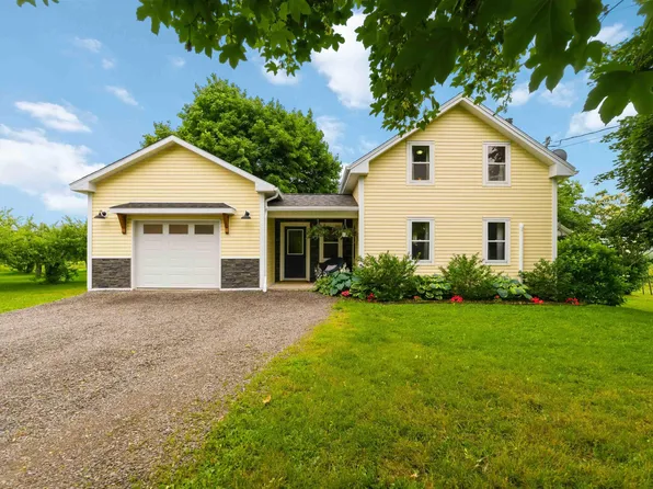 805 Bligh Rd, Woodville, NS B0P 1G0