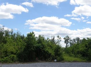LOT E 133 9.00 9.15 On Easement Off, Georgetown, DE 19947