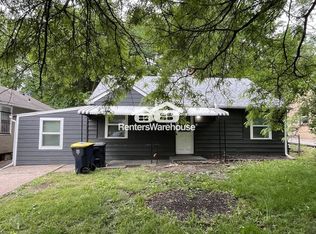 6812 College Ave, Kansas City, MO 64132