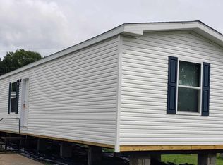 205 Melissa Way, Bradenville, PA 15620