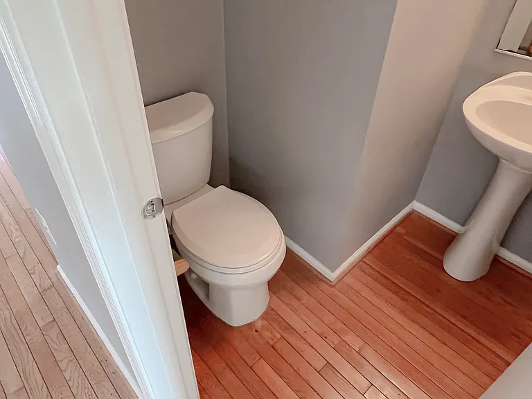 13933 Big Yankee Ln — Photo 19