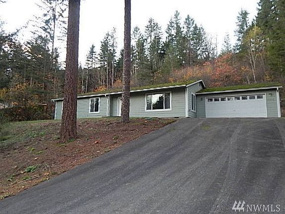 2nd image of 22613 133rd Street Ct E