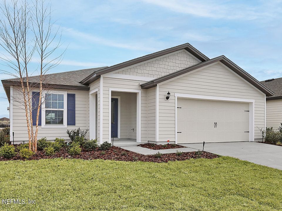 1st image of 3130 LOWGAP Place