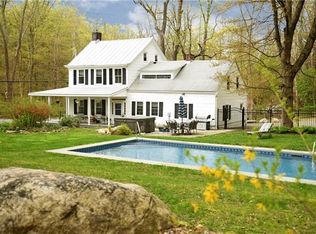 26 Mill St, Putnam Valley, NY 10579