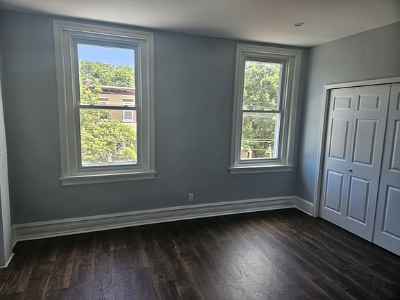 5th image of 1230 N Redfield St #1&2