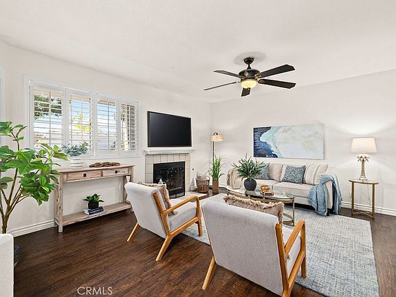 2nd image of 8120 Baymist Dr APT C
