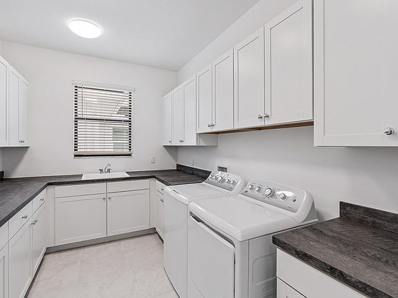 5th image of 13528 Machiavelli Way