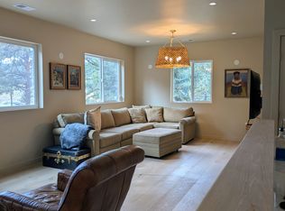 5202-1 S Pine Rd, Evergreen, CO 80439