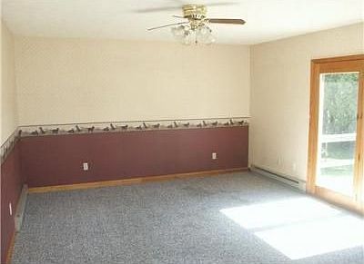 5th image of 211 Maple Dr