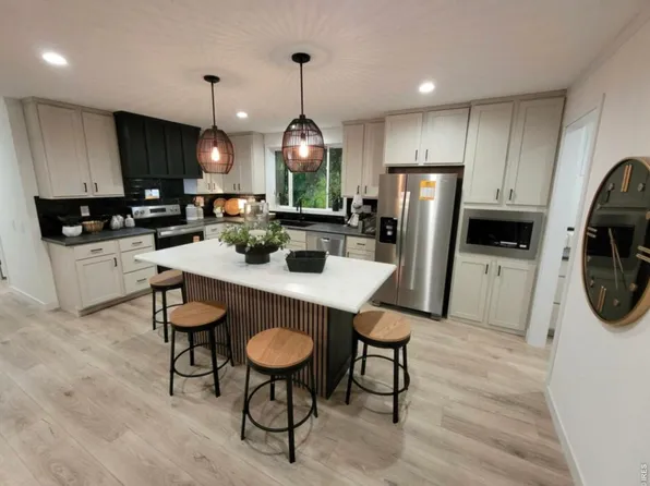 0 (North)CR 102, Nunn, CO 80648