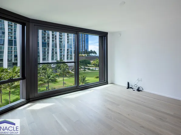 333 Ward Ave, Honolulu, HI