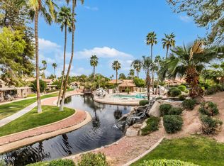 19400 N Westbrook Pkwy Parkway #113, Peoria, AZ 85382