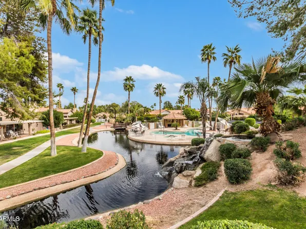19400 N Westbrook Pkwy Parkway #113, Peoria, AZ 85382