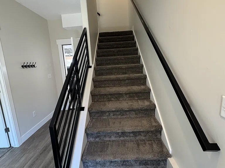47 S Walker Pl — Photo 7