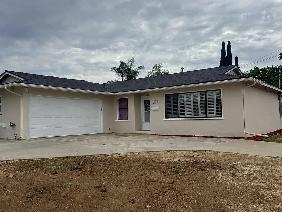 902 Taft Ave