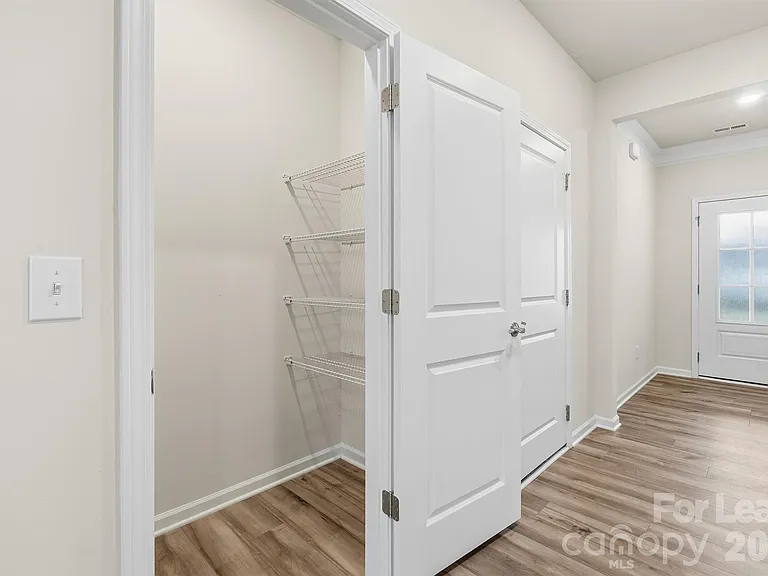 162 White Apple Way — Photo 21