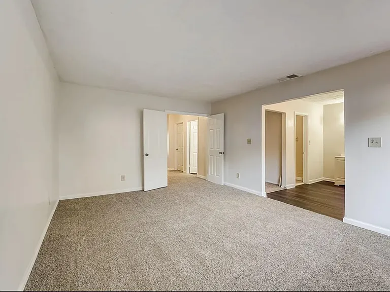 3575 Oakvale Rd #505 — Photo 34