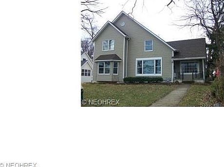 24911 Sunset Dr, Bay Village, OH 44140 | Zillow