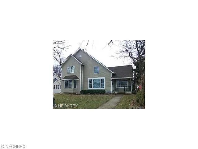 24911 Sunset Dr photo 1