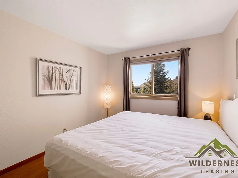94300 Ryan Gulch Rd #1 — Photo 15