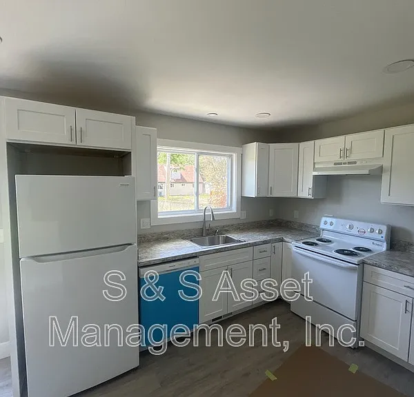4106 Stillwell Ave — Photo 8