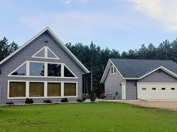44811 County Highway 14, Perham, MN 56573