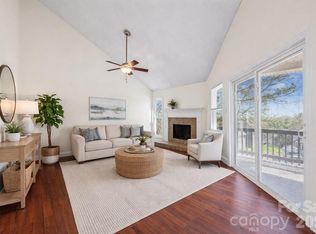 16149 Haroa Ct, Tega Cay, SC 29708