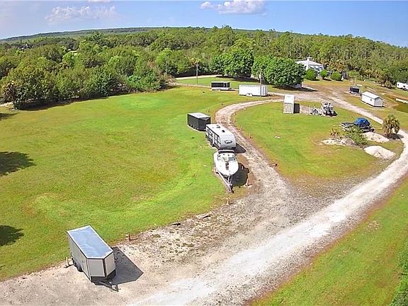 2nd image of 19790 Burgundy Farms RD