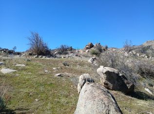 Telesco, Caliente, CA 93518