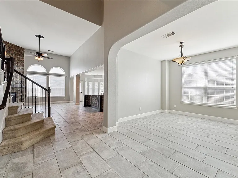 6159 Flint Ct — Photo 5