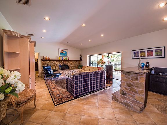 5th image of 14615 SW 77th Ct