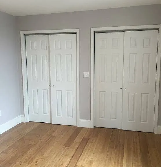 71 N Main St — Photo 10
